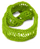 Neon Green